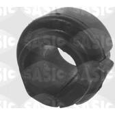 Bush, stabilizer (x2) SASIC - 9001740