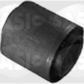 Bussning, styraxel SASIC - 0594054