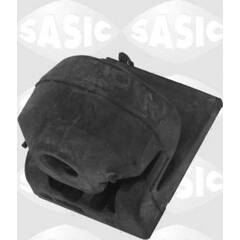 Butée élastique (silencieux) SASIC - 2950003