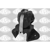 Butée élastique (silencieux) SASIC - 2950007