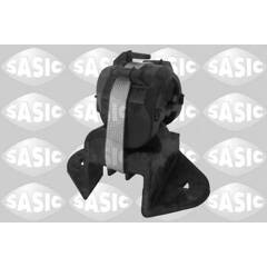 Butée élastique (silencieux) SASIC - 2950007