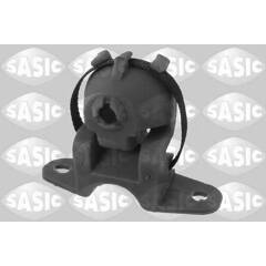 Butée élastique (silencieux) SASIC - 2950018