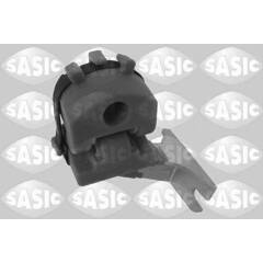 Butée élastique (silencieux) SASIC - 2950019