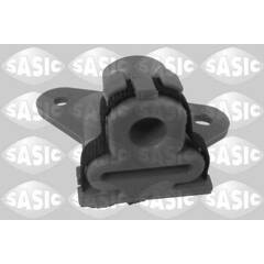 Butée élastique (silencieux) SASIC - 2950025