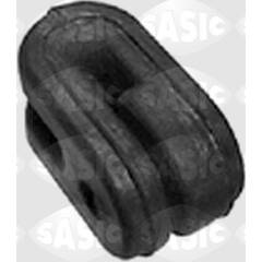 Butée élastique (silencieux) SASIC - 4001464