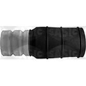 Butée Élastique, Suspension SASIC - 0335415