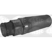 Butée Élastique, Suspension SASIC - 1665575