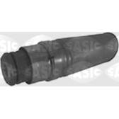 Butée Élastique, Suspension SASIC - 1665585