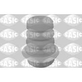 Butée Élastique, Suspension SASIC - 2650019