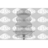 Butée Élastique, Suspension SASIC - 2650026