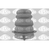 Butée Élastique, Suspension SASIC - 2650027