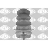 Butée Élastique, Suspension SASIC - 2650029