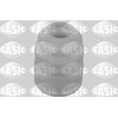 Butée Élastique, Suspension SASIC - 2650042