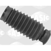 Butée Élastique, Suspension SASIC - 2654005