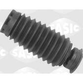 Butée Élastique, Suspension SASIC - 2654006