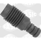 Butée Élastique, Suspension SASIC - 2654007