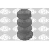Butée Élastique, Suspension SASIC - 2654027