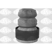 Butée Élastique, Suspension SASIC - 2654033