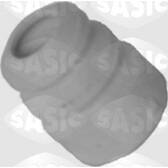 Butée Élastique, Suspension SASIC - 2656008
