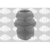 Butée Élastique, Suspension SASIC - 2656044