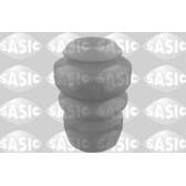 Butée Élastique, Suspension SASIC - 2656045