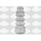 Butée Élastique, Suspension SASIC - 2656049