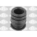 Butée Élastique, Suspension SASIC - 2656082