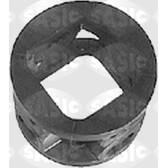 Butée Élastique, Suspension SASIC - 4001609