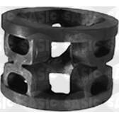 Butée Élastique, Suspension SASIC - 4001618