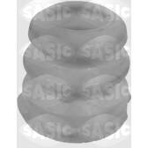 Butée Élastique, Suspension SASIC - 9005334