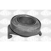 Butee embrayage SASIC - 0412142
