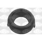 Butee embrayage SASIC - 0412232