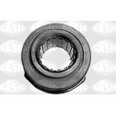 Butee embrayage SASIC - 0412532