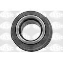 Butee embrayage SASIC - 4002008