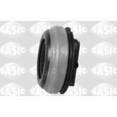 Butee embrayage SASIC - 5350001