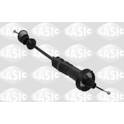 Câble embrayage SASIC - 5950002
