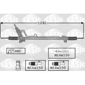 Caixa da direção SASIC - 7006130