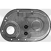 Caixa de comando SASIC - 3180460