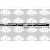Cardan SASIC - 8012492