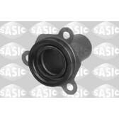 Casquilho de guia, embraiagem SASIC - 5950007