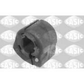 Casquillo del cojinete, estabilizado SASIC - 2300031