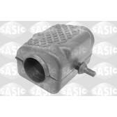 Casquillo del cojinete, estabilizado SASIC - 2300048