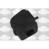 Casquillo del cojinete, estabilizado SASIC - 2300055