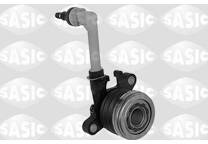 Central Slave Cylinder, clutch