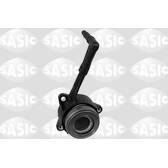 Central Slave Cylinder, clutch SASIC - 5356001