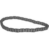 Chain, oil pump drive SASIC - 0331061