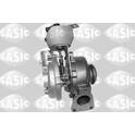 Charger, charging (supercharged/turbocharged) SASIC - 1820084