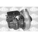 Charger, charging (supercharged/turbocharged) SASIC - 1820134