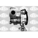 Charger, charging (supercharged/turbocharged) SASIC - 1820148