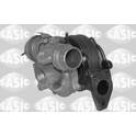 Charger, charging (supercharged/turbocharged) SASIC - 1820221